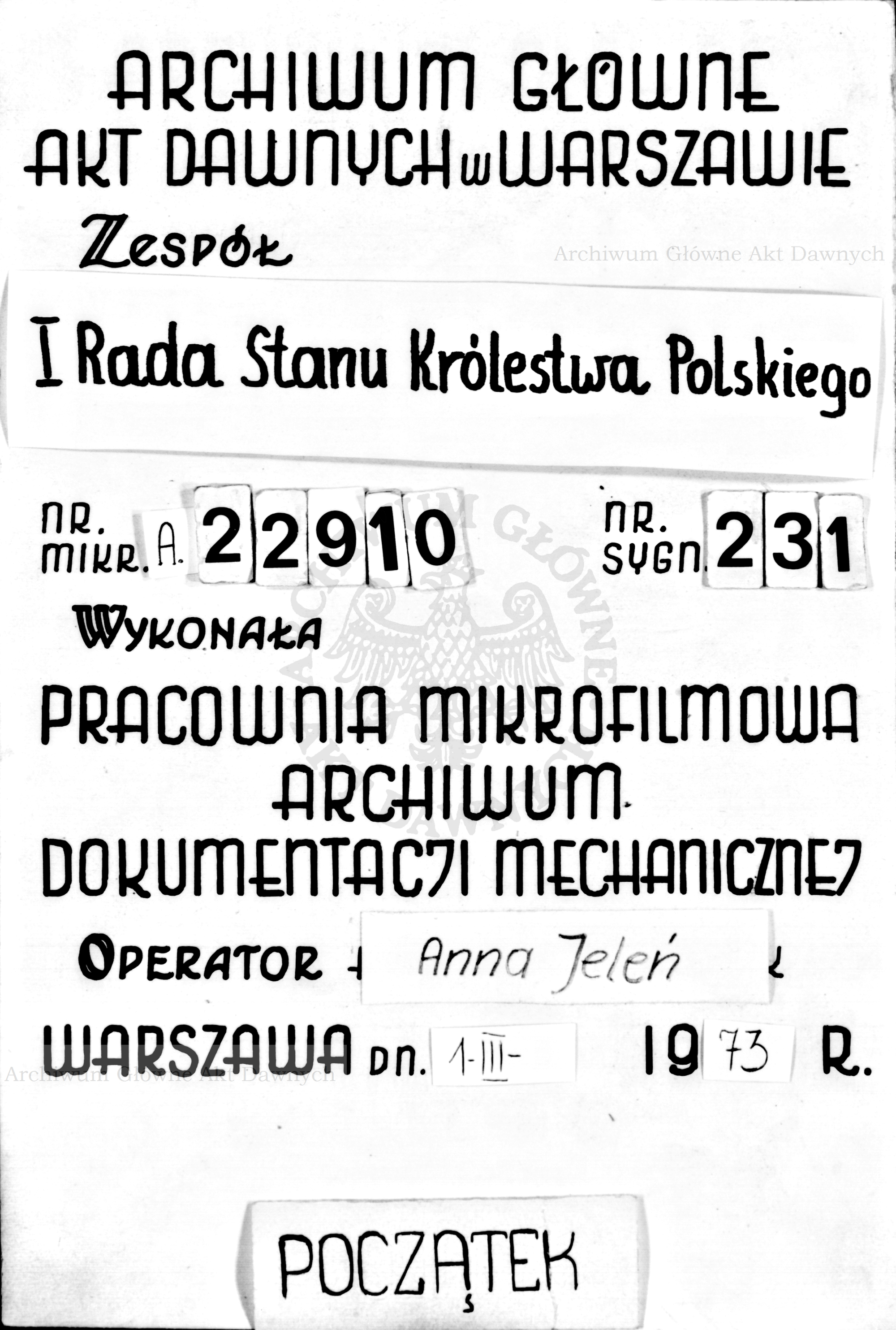 PL_1_184_231_0000-tablica poczatkowa